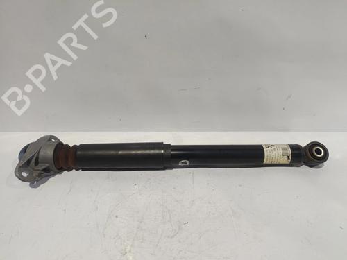 Used Right rear shock absorber Right rear shock absorber 32681666 32681666