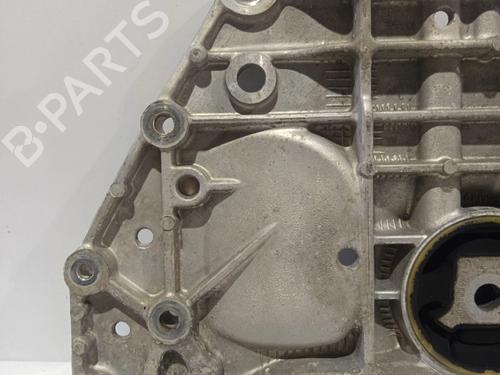  - Image 6