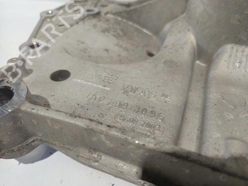  - Image 3