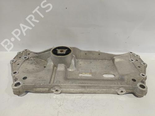 Used Subframe Subframe SEAT ALTEA XL (5P5, 5P8) 1.4 16V (86 hp) 32685270 32685270