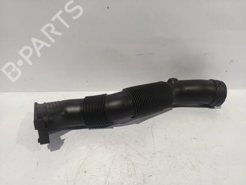 Used Pipe Pipe SEAT ALTEA XL (5P5, 5P8) 1.4 16V (86 hp) 32685278 32685278