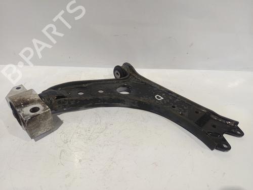 Used Right front suspension arm Right front suspension arm 32685277 32685277