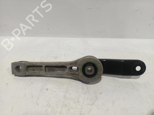 Used Engine mount Engine mount SEAT ALTEA XL (5P5, 5P8) 1.4 16V (86 hp) 32681669 32681669