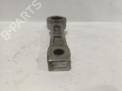 Engine mount SEAT ALTEA XL (5P5, 5P8) 1.4 16V | BP32681669M89  - Image 5