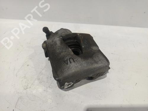 Used Right front brake caliper Right front brake caliper SEAT ALTEA XL (5P5, 5P8) 1.4 16V (86 hp) 32681670 32681670