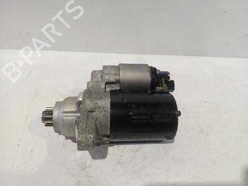 Used Starter Starter SEAT ALTEA XL (5P5, 5P8) 1.4 16V (86 hp) 32685276 32685276