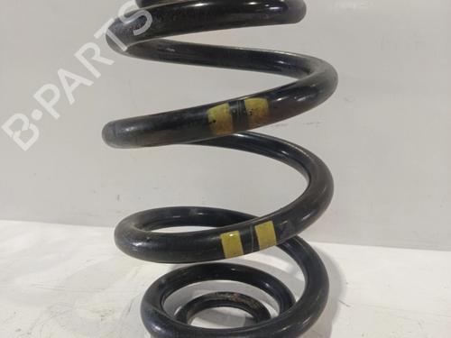 BP32469438C152 main image