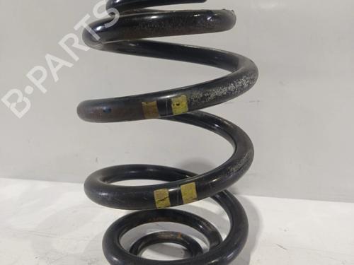 BP32469437C152 main image