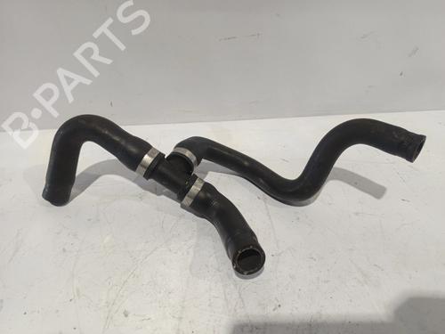 Used Pipe Pipe BMW 3 Touring (E46) [1999-2005] 32469435 32469435