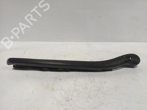 rear-windshield-wiper-arm-bmw-3-touring-e46-1999-2000-2001-2002-2003-2004-2005-32469434 main image