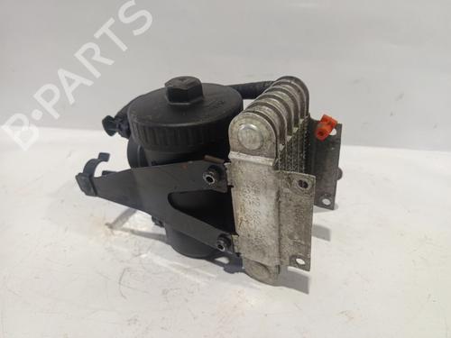 BP32469436O1 main image