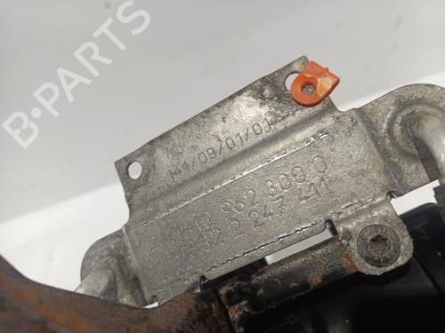 Other BMW 3 Touring (E46)  | BP32469436O1  - Image 5