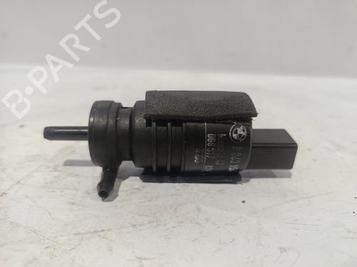 washer-pump-bmw-3-touring-e46-1999-2000-2001-2002-2003-2004-2005-32469433 main image