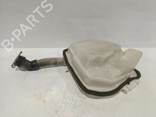 Sprinklertank BMW 3 Touring (E46) [1999-2005]  32469432