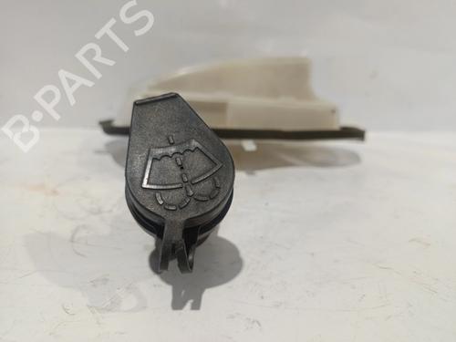 Sprinklertank BMW 3 Touring (E46) 320 d | BP32469432C113 - Image 2
