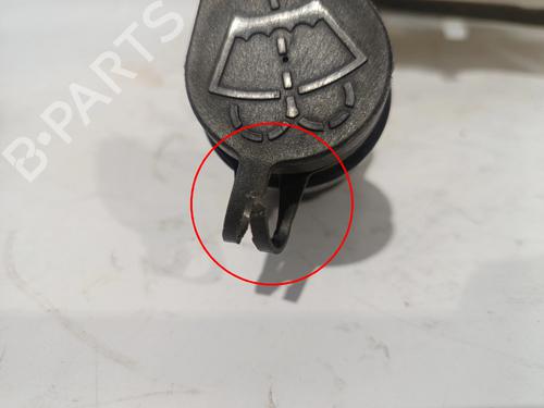 Sprinklertank BMW 3 Touring (E46) 320 d | BP32469432C113 - Image 6