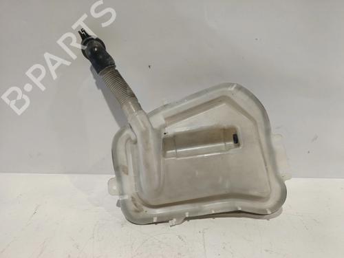 Sprinklertank BMW 3 Touring (E46) 320 d | BP32469432C113 - Image 3