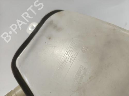 Sprinklertank BMW 3 Touring (E46) 320 d | BP32469432C113 - Image 5