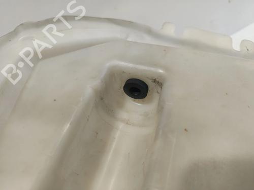 Sprinklertank BMW 3 Touring (E46) 320 d | BP32469432C113 - Image 4