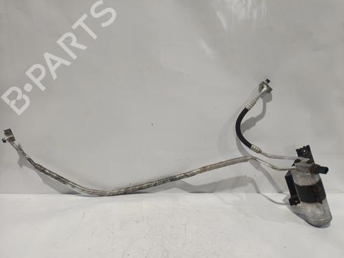 BP32469430O1 main image