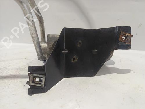 Other BMW 3 Touring (E46)  | BP32469430O1  - Image 5