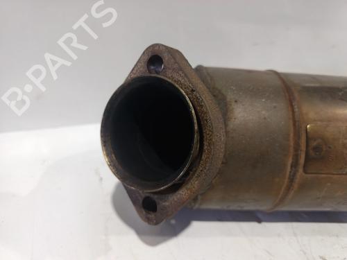 Catalyst BMW 3 Touring (E46) | BP32469429M10 - Image 2