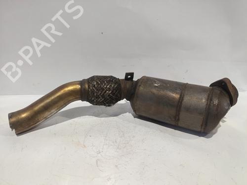 Catalyst BMW 3 Touring (E46) | BP32469429M10 - Image 5