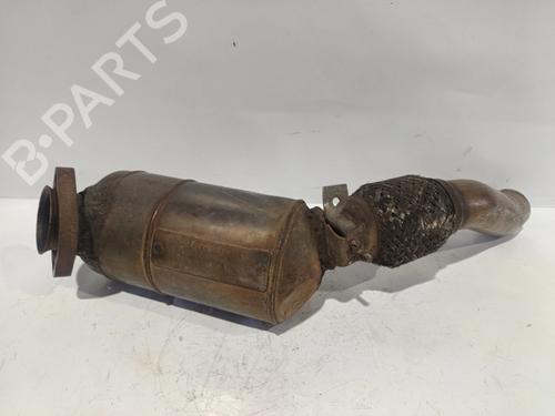 Used Catalyst BMW 3 Touring (E46) [1999-2005]  32469429