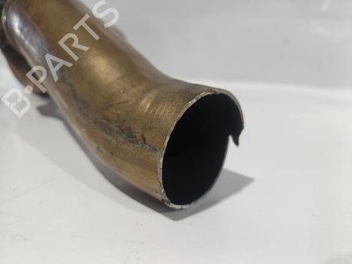 Catalyst BMW 3 Touring (E46) | BP32469429M10 - Image 4