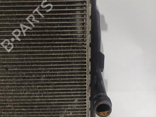 Water radiator BMW 3 Touring (E46) 320 d | BP32493241M31 - Image 4