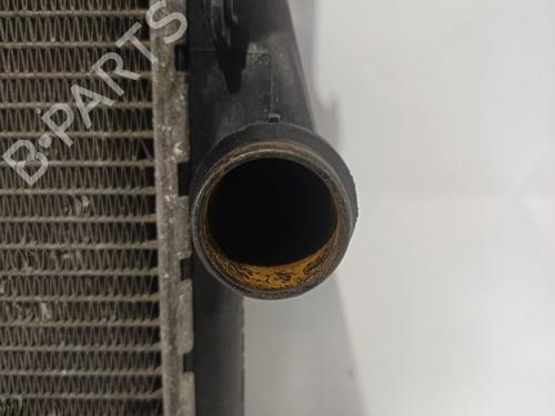 Water radiator BMW 3 Touring (E46) 320 d | BP32493241M31 - Image 5