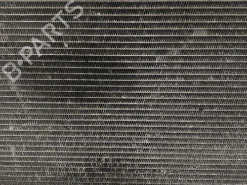 Water radiator BMW 3 Touring (E46) 320 d | BP32493241M31 - Image 3