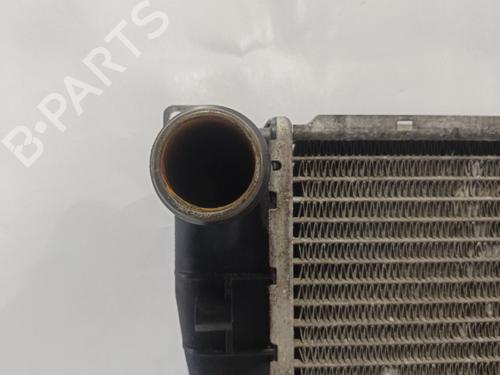 Water radiator BMW 3 Touring (E46) 320 d | BP32493241M31 - Image 6