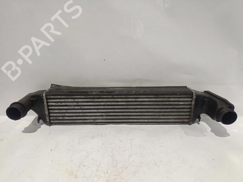 Used Intercooler BMW 3 Touring (E46) [1999-2005]  32493242