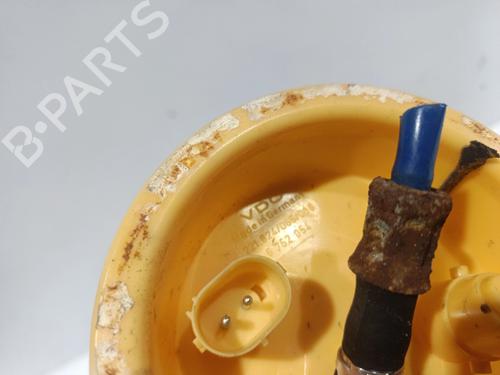 Fuel pump BMW 3 Touring (E46)  | BP32493243M76  - Image 7
