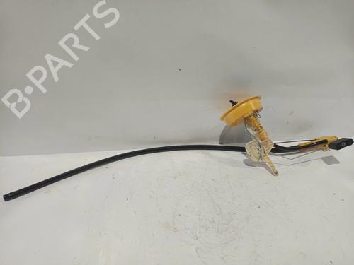 Used Fuel pump Fuel pump BMW 3 Touring (E46) [1999-2005] 32493243 32493243