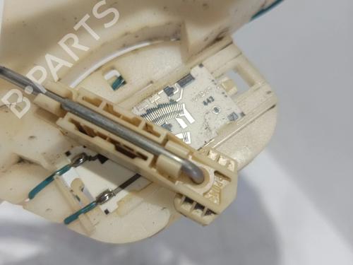 Fuel pump BMW 3 Touring (E46)  | BP32493243M76  - Image 5