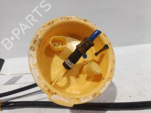 Fuel pump BMW 3 Touring (E46)  | BP32493243M76  - Image 6