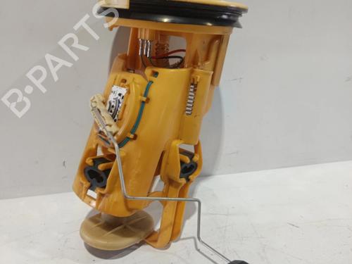 Used Fuel pump Fuel pump BMW 3 Touring (E46) [1999-2005] 32493244 32493244