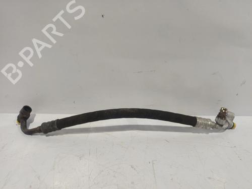 Used AC pipe BMW 3 Touring (E46) [1999-2005]  32493245