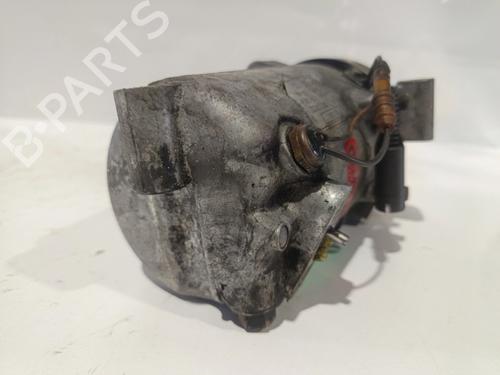 AC compressor BMW 3 Touring (E46)  | BP32493246M34  - Image 6