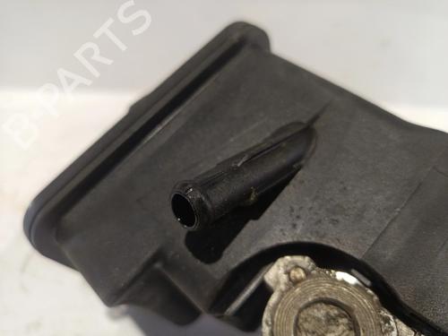 Steering pump BMW 3 Touring (E46)  | BP32493247M99  - Image 5