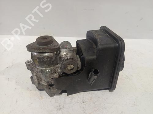 Used Steering pump Steering pump BMW 3 Touring (E46) [1999-2005] 32493247 32493247