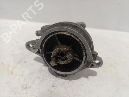 Used Brake master cylinder Brake master cylinder BMW 3 Touring (E46) [1999-2005] 32493249 32493249