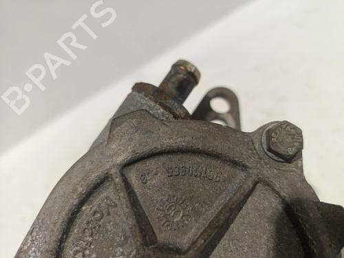 Brake master cylinder BMW 3 Touring (E46)  | BP32493249M77  - Image 5