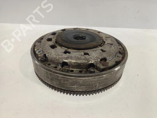 BP32493248O1 main image