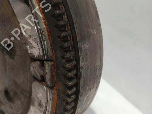 Other BMW 3 Touring (E46)  | BP32493248O1  - Image 5