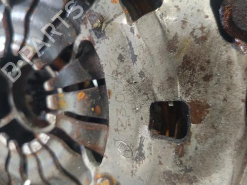 Other BMW 3 Touring (E46)  | BP32493248O1  - Image 6