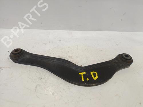 Used Right rear suspension arm Right rear suspension arm FORD MONDEO IV (BA7) [2007-2015] 32704587 32704587