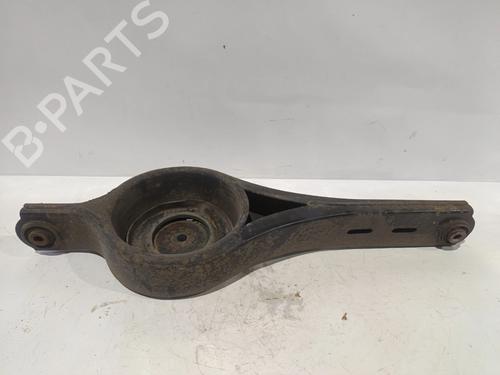 Used Right rear suspension arm Right rear suspension arm FORD MONDEO IV (BA7) [2007-2015] 32704589 32704589